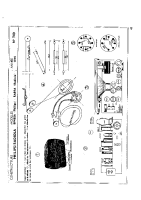 Philips - BF-480-A-Service-Manual 